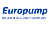 Europump logo with text (002)11.png